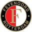 Club