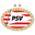 club_image