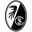 club_image