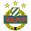 Club