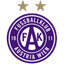 Club