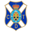 Club