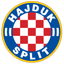 Club