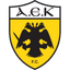 Club