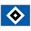 Club