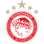 Club