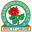 club_image