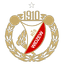 Club