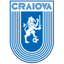 Club