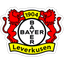 Club