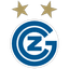 Club