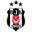 club_image