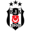 Club