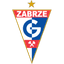 Club