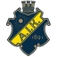 Club