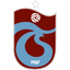 Club