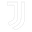 club_image