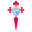 club_image