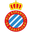 club_image