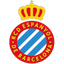 Club
