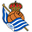 club_image