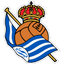 Club