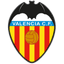 Club