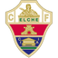 Club