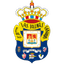 Club
