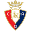 Club