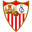 club_image