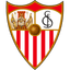 Club