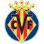 Club