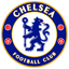 Club