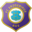 Club