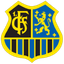 Club