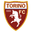 club_image