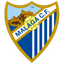 Club