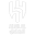 club_image
