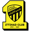 Club