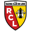 Club
