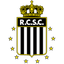 Club