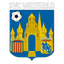 Club
