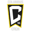 Club