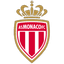Club