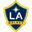 club_image