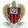 club_image
