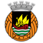 Club