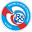 club_image