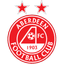 Club